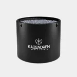 Baie de gheață Pod Baril, Scufundare rece, Kaizendren Ice Pro