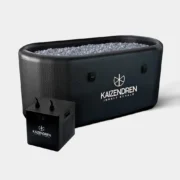Ice Thermo Water Chiller For Ice Bath, Kaizendren K Chill - imagine 3
