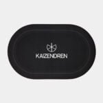 Water Absorbing Rug - Kaizendren W Rug