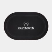 Water Absorbing Rug - Kaizendren W Rug