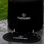 Water Absorbing Rug - Kaizendren W Rug - Image 2