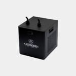 Ice Thermo vandkøler til isbad, Kaizendren K Chill