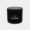 KAIZENDREN™ ICE BATH BARREL - ICE PRO