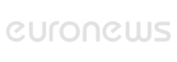 euronews-logo