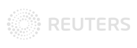 reruters-logo