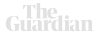 the-guardian-logo