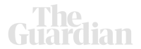 the-guardian-logo