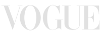 vogue-logo