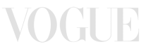 vogue-logo